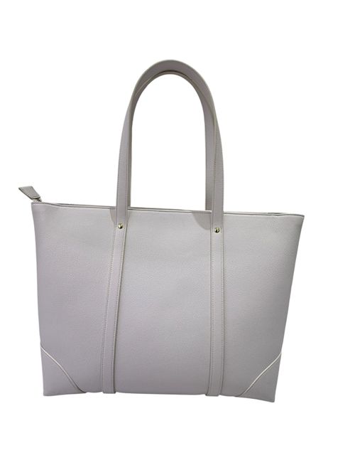 BORSA SHOPPING ARMANI ARMANI EXCHANGE | XW002608AF15632/U0011